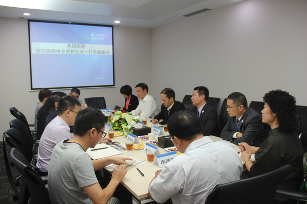 深圳律师事务所_深圳律师收入