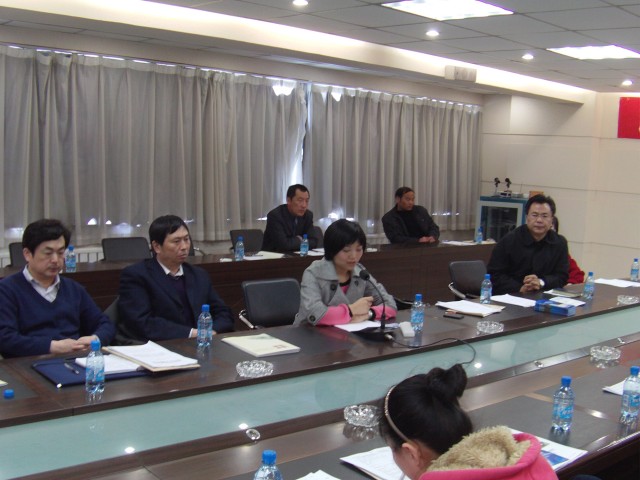 盈科律师受邀为辽沈民营企业做讲座