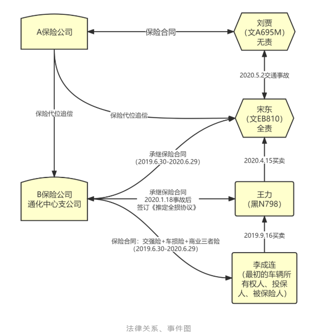 微信图片_20220301134346.png